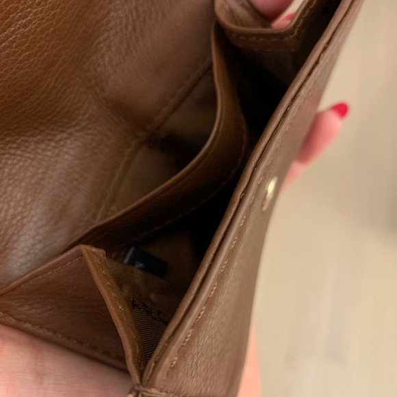 Marc by Marc Jacobs Wallet - Picture 8 of 8